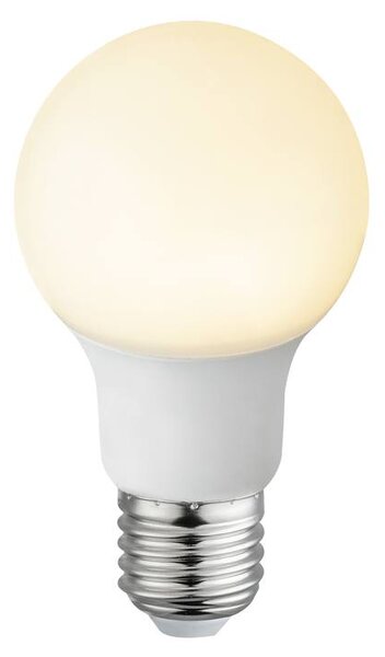 LED žárovka 10625CK E27, 8,8W, neutrální bílá