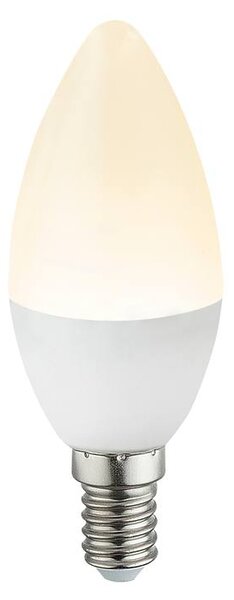 LED žárovka 10640CK E14, 4,9W, neutrální bílá