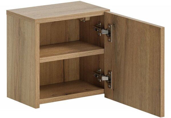 Comad Nova Oak skříňka 30x18.9x30 cm dub NOVA OAK A 83-30-1DQ(W83-03A)