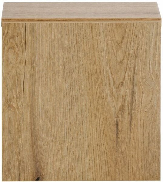 Comad Nova Oak skříňka 30x18.9x30 cm dub NOVA OAK A 83-30-1DQ(W83-03A)