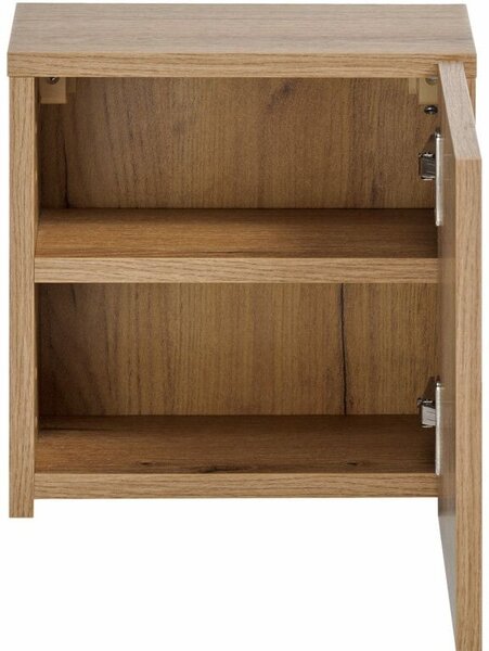 Comad Nova Oak skříňka 30x18.9x30 cm dub NOVA OAK A 83-30-1DQ(W83-03A)