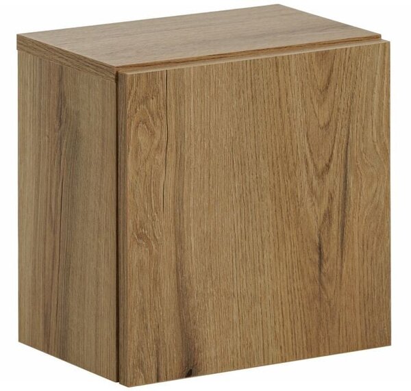 Comad Nova Oak skříňka 30x18.9x30 cm dub NOVA OAK A 83-30-1DQ(W83-03A)
