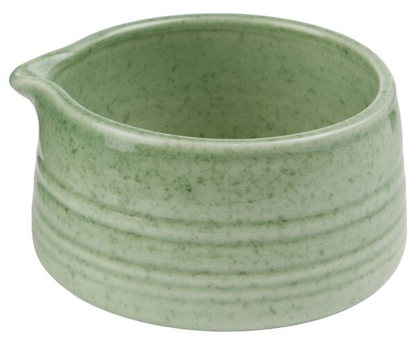 Matcha set 4 ks - zelená