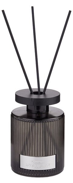 SUPREME Vůně do bytu Mystic Bay 200 ml