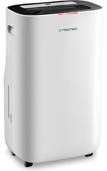 Trotec TTK 70 HEPA (Plus), odvlhčovač a čistička vzduchu