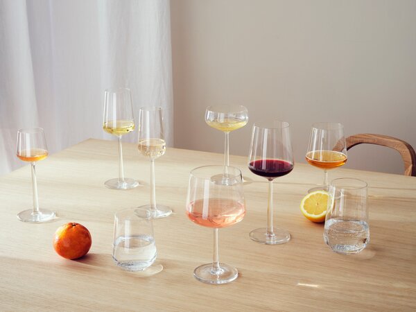 Sklenice na koktejl Essence iittala 0,63 l 2 ks