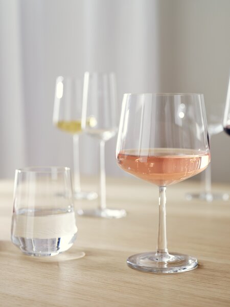 Sklenice na koktejl Essence iittala 0,63 l 2 ks