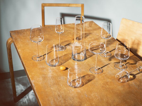 Sklenice na koktejl Essence iittala 0,63 l 2 ks