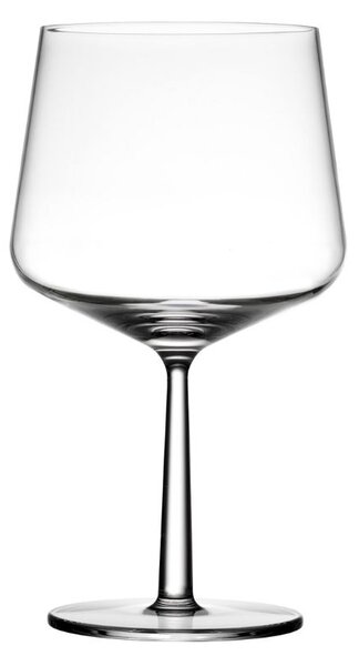 Sklenice na koktejl Essence iittala 0,63 l 2 ks