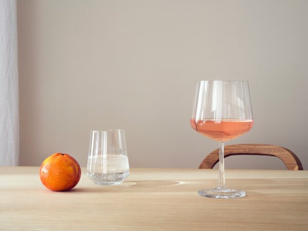 Sklenice na koktejl Essence iittala 0,63 l 2 ks