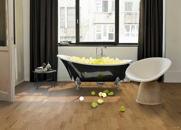 PARADOR Classic 3060 Living Jasan amarone hnědá 1748891 - 3.66 m2