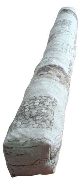 Protiprůvaňák - 130 cm - známky - 130 cm
