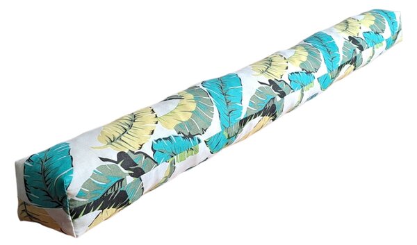 Protiprůvaňák - 70 cm - palmové listy - 70 cm