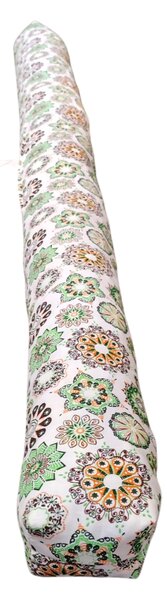 Protiprůvaňák - mandaly 70 cm