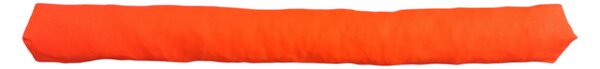 Protiprůvaňák - oranžový 70 cm
