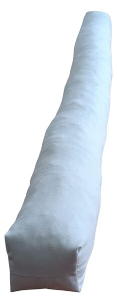 Protiprůvaňák - bílý 70 cm