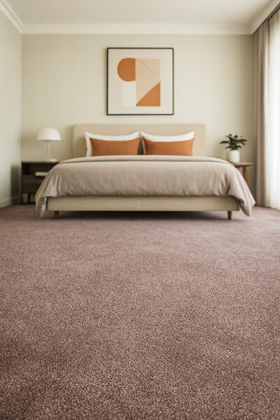Vopi, Metrážový koberec Apollo Soft béžový - neúčtujeme odřezky z role, na míru, šíře 2m,3m,4m, béžová, ab (mřížka), dětský pokoj