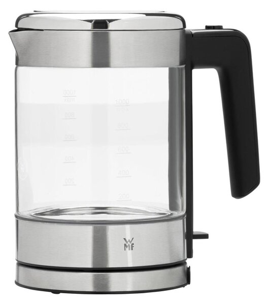 WMF - Rychlovarná konvice KITCHENminis 1l 1900W/230V nerez