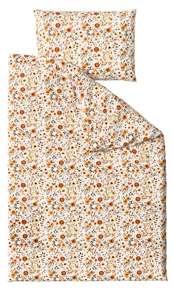 Polybavlněné povlečení AMBERIS POLY barevné Rozměr povlečení: 70 x 90 cm | 140 x 200 cm