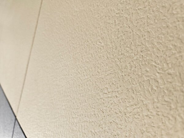 Plastová dlažba Mosolut Stonit, písková, 1 m²