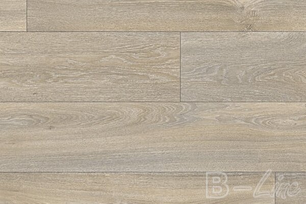 PVC podlaha AMBIENT Havanna Oak 613M množstevní slevy, Šíře role Šíře role 3m