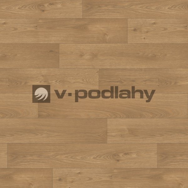 PVC podlaha Tarkett SUPREME Plus 115, Šíře role Šíře role 4m