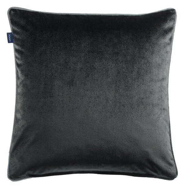 POTAH NA POLŠTÁŘ 38/38 cm Joop! - Potahy na polštáře