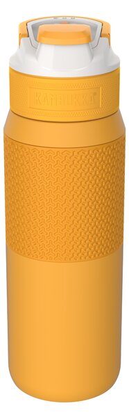 Kambukka Termoláhev Elton Insulated 750 ml Mango Maniac