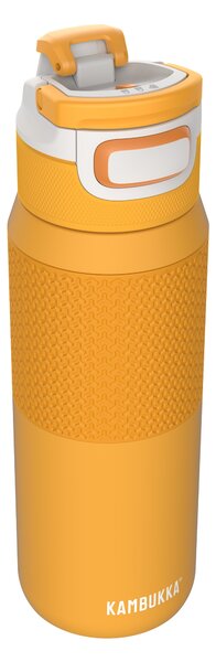Kambukka Termoláhev Elton Insulated 750 ml Mango Maniac
