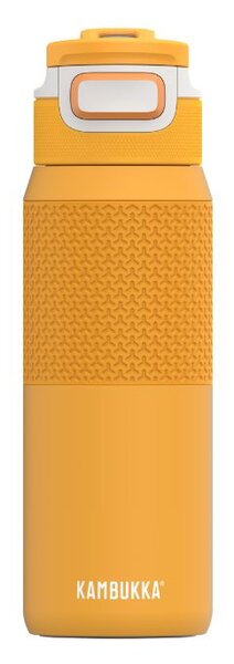 Kambukka Termoláhev Elton Insulated 750 ml Mango Maniac