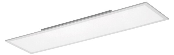 LED PANEL, 120/30/5,6 cm - Stropní svítidla