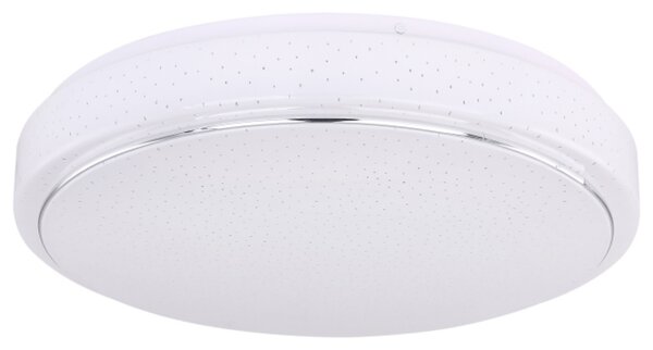 Stropní LED svítidlo KALLE 2 bílá