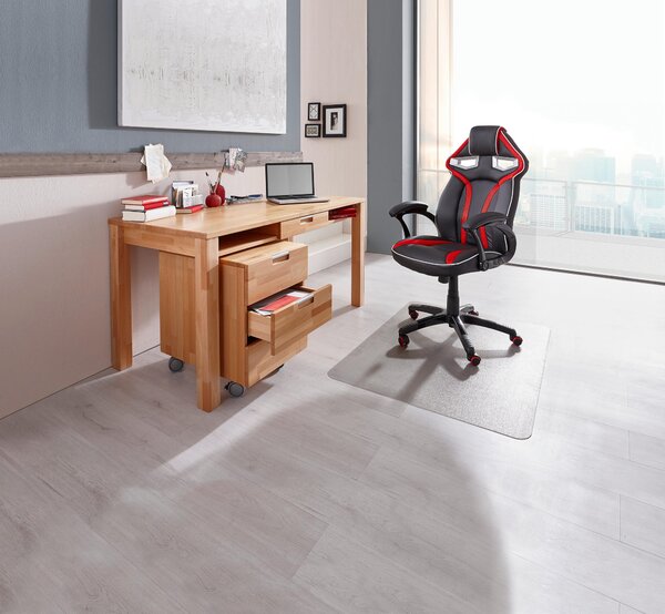 PSACÍ STŮL, jádrový buk, 150/70/76 cm Linea Natura - Online Only psací stoly, Online Only
