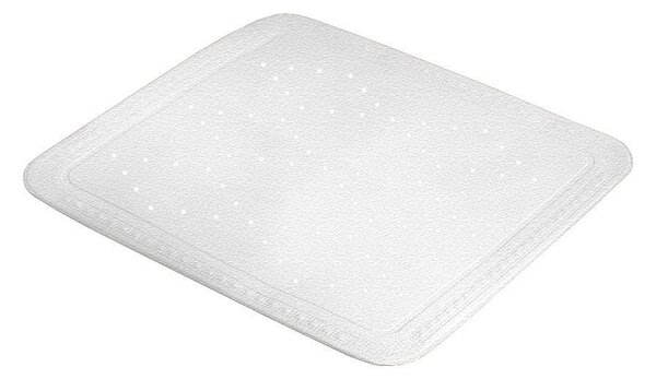 SPRCHOVÁ VLOŽKA Kleine Wolke