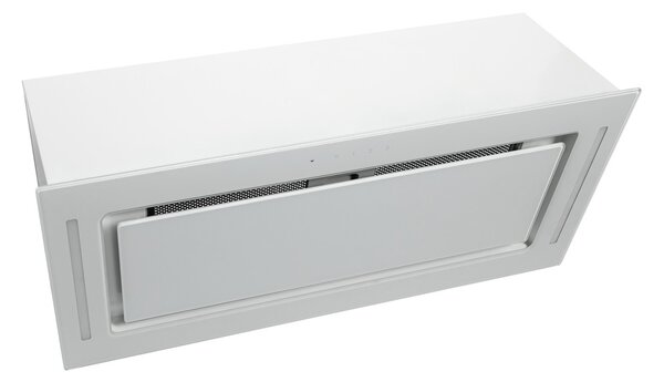 Digestoř Guzzanti GZ 443W Guzzanti