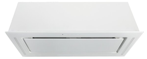 Digestoř Guzzanti GZ 443W Guzzanti