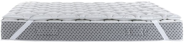 Magniflex Topper Magniflex MagniProtect 5 cm - 90x200 cm