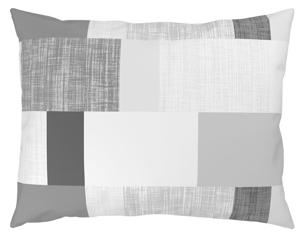 POVLEČENÍ, satén, zelená, 140/200 cm Esposa - Povlečení