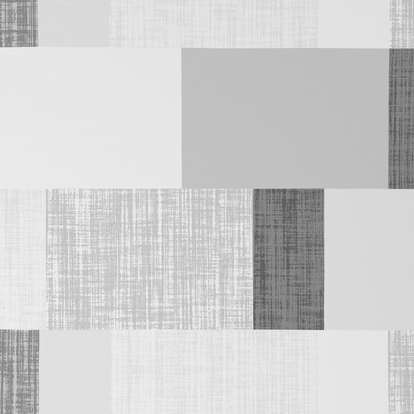 POVLEČENÍ, satén, zelená, 140/200 cm Esposa - Povlečení