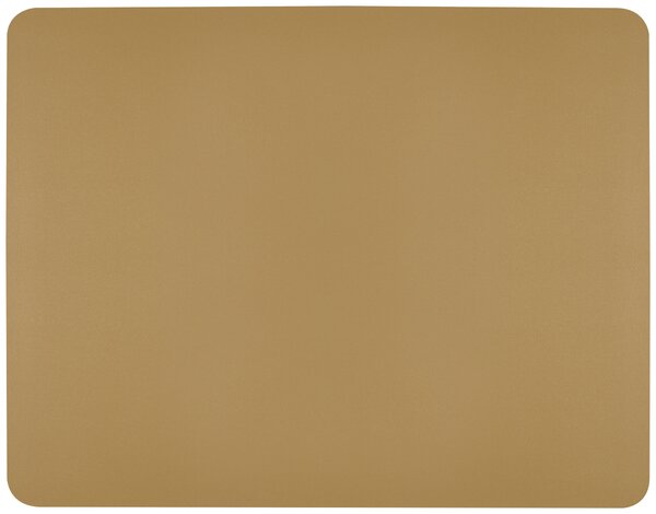 PROSTÍRÁNÍ, polyvinylchlorid (PVC), 45/35 cm Ambia Home - Prostírání na stůl