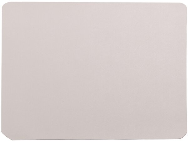 PROSTÍRÁNÍ, polyvinylchlorid (PVC), 45/35 cm Ambia Home - Prostírání na stůl
