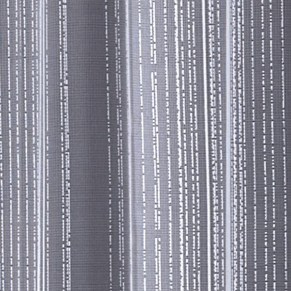 Záclona ALBA 200x250 cm