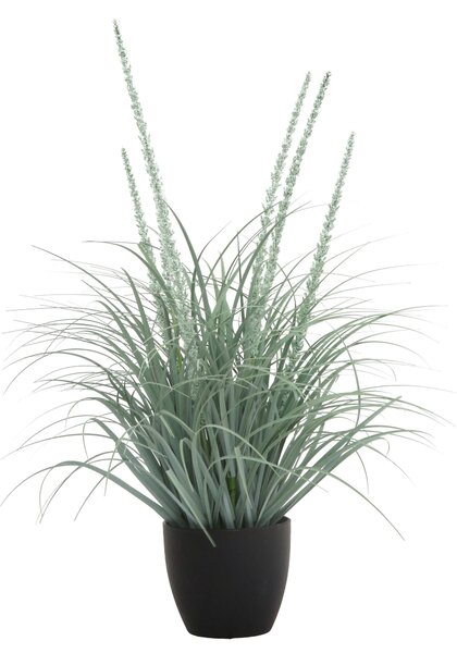 DEKORAČNÍ TRÁVA, 70 cm Ambia Home - Dekorační tráva