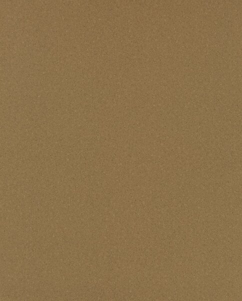 Lentex, PVC podlaha - lino Flexar PUR 603-06 hnědá, na míru, šíře 2m,4m, hnědá, bez podkladu, kancelář