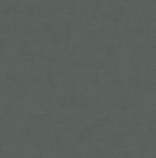 Lentex, PVC podlaha - lino Flexar PUR 603-03 tm. šedá, na míru, šíře 2m,4m, šedá, bez podkladu, kancelář
