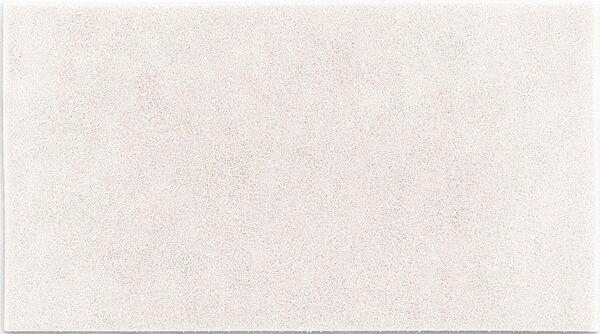 GRUND MOLENA - Koupelnová předložka přírodní Rozměr: 60x100 cm