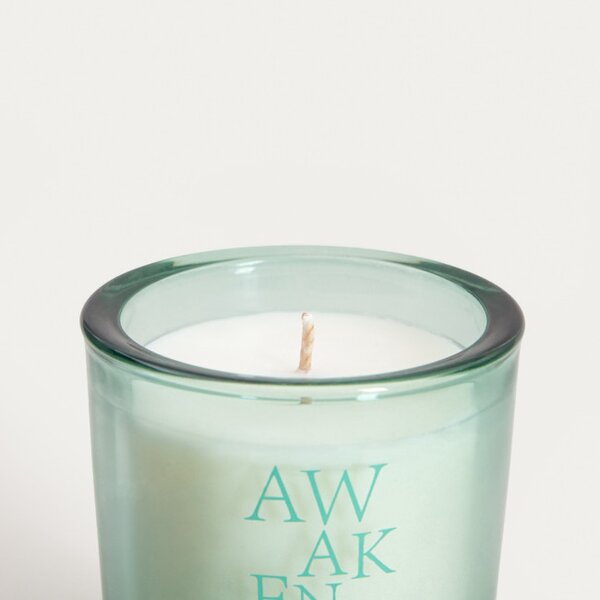 Svíčka ZEN RITUAL Awaken 772047