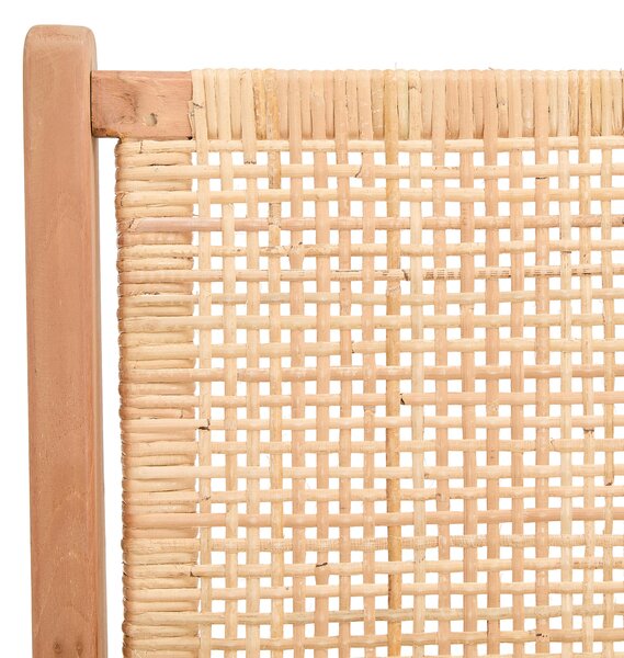 KŘESLO, dřevo, přírodní materiály, přírodní barvy Livetastic - Křesla klasická, Online Only