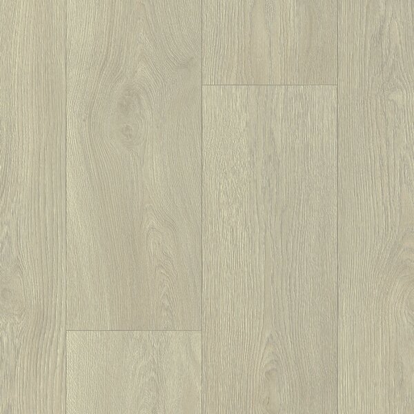 IVC Commercial, PVC podlaha - lino Logitex Ultimate 55 Stockholm T37, na míru, šíře 2m,4m, béžová, filc, chodba / předsíň