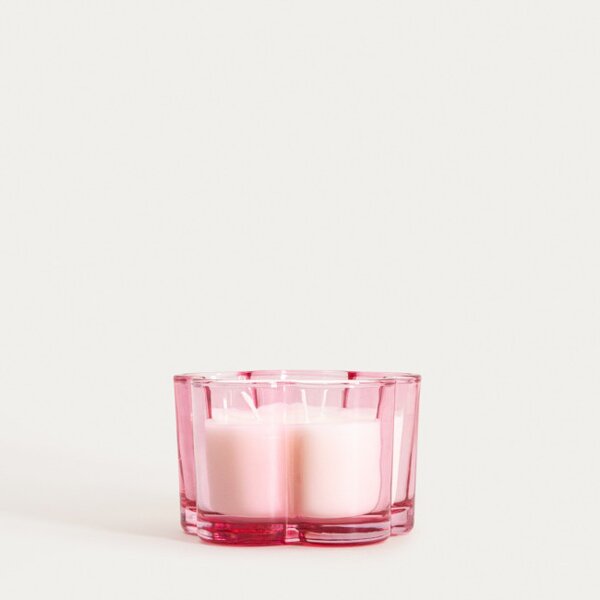 Svíčka SPRING BLOOM Urban Oasis 773358